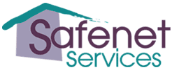 Safenet Services Inc logo