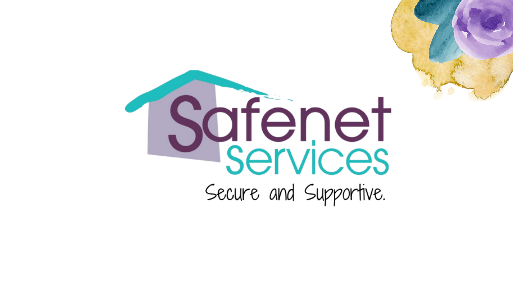 Safenet Services