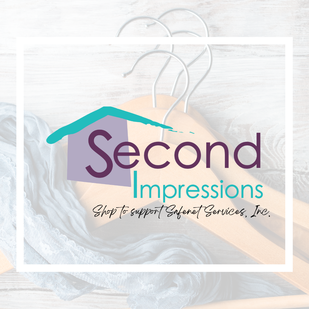 Second Impressions Profile Photo