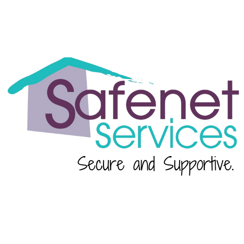 Safenet Services, Inc.