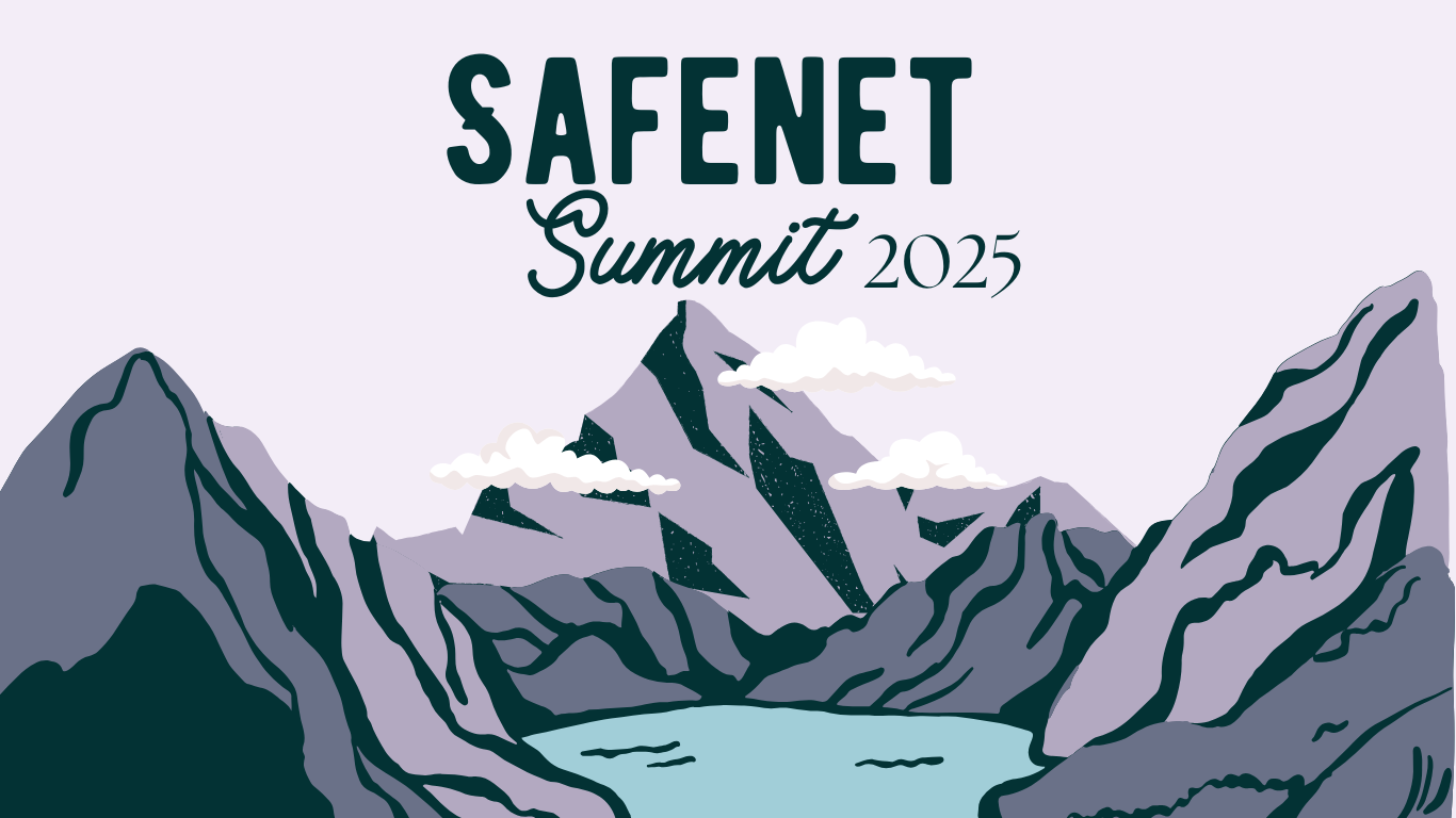 Safenet Summit - (Website) (11)